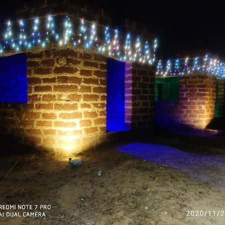 The Pearl Hotel Puri Exterior foto